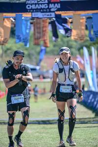 BIB: 
                            <button type="button" onclick="openModal(26792703)" class="btn btn-primary btn-sm float-right btn-popup" data-toggle="modal" data-target=".modal-high-quality">
                        <i class="fas fa-shopping-cart"></i> Add to Cart
                    </button>
                                            <button type="button" onclick="isThisMe(26792703, true)" class="btn btn-success btn-sm float-right btn-popup btn-isme hidden" data-toggle="tooltip" data-placement="bottom" title="นี่คือรูปของคุณใช่ไหม คลิกที่นี่เพื่อเอาเข้าอัลบั้ม">
                        <i class="fas fa-plus"></i> Add to album
                    </button>
                    <button type="button" onclick="isThisMe(26792703, false)" class="btn btn-warning btn-sm float-right btn-popup btn-isnotme hidden">
                        <i class="fas fa-ban"></i> Remove from album
                    </button>